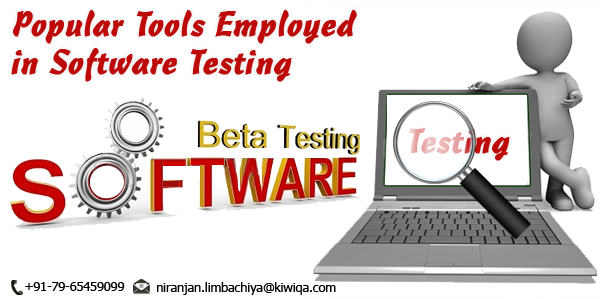 Software Testing