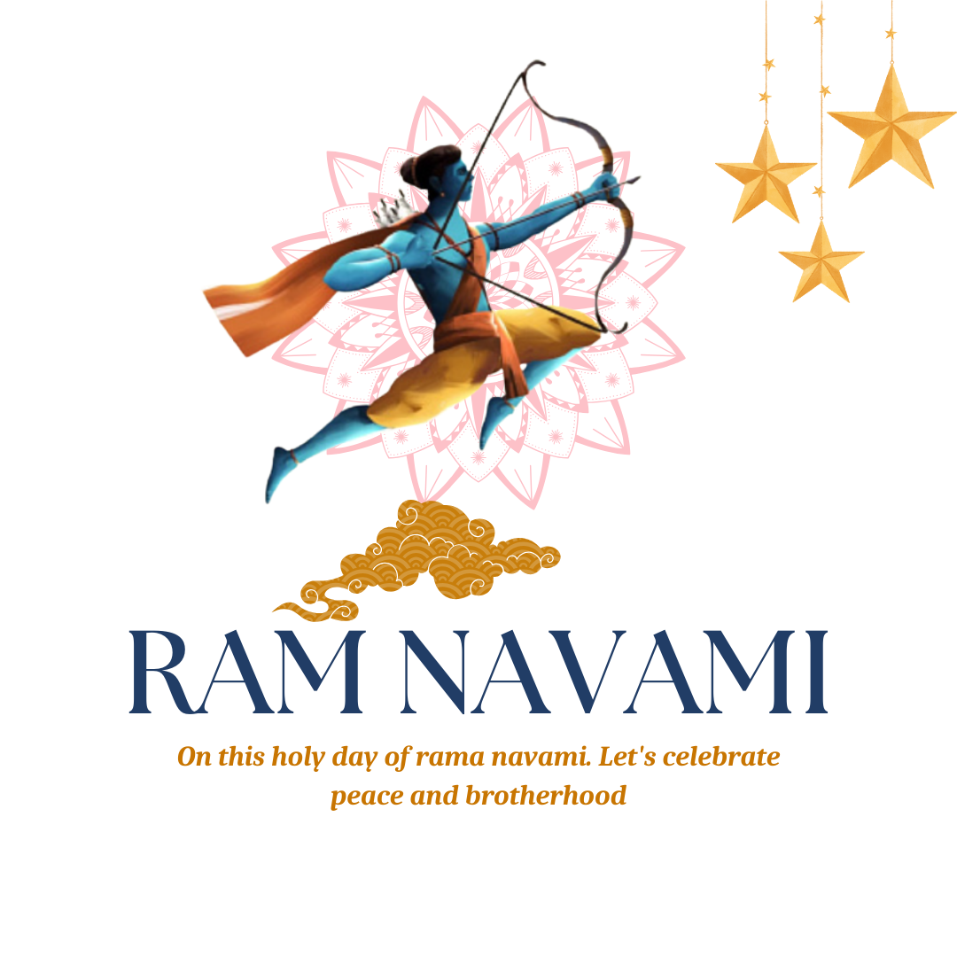 Dussehra Images in English