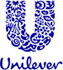 Lowongan kerja Unilever Indonesia Juni - Juli 2009