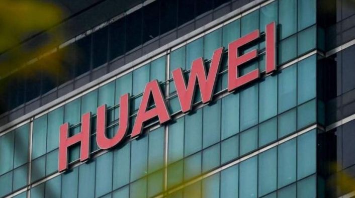 Huawei Announced Business Results Of Q1 2021