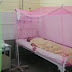 Dengue in Ghazipur: गाजीपुर में डेंगू मरीजों की संख्या में लगातार इजाफा, जिला अस्पताल में 10 बेड रिजर्व