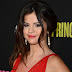 Selena Gomez at Spring Breakers Premiere in Los Angeles Pictures-Photoshoot