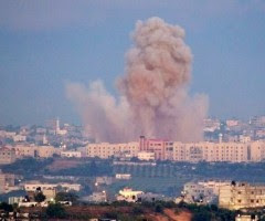 Allahu Akbar! Rudal Hamas Hajar Ibukota Israel di Tel Aviv Pertama Dalam Sejarah, 3 Warga Israel Tewas Dalam Serangan Allahu Akbar! Rudal Hamas Hajar Ibukota Israel di Tel Aviv Pertama Dalam Sejarah, 3 Warga Israel Tewas Dalam Serangan