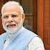 Narendra Modi will remain the Prime Minister of India from 2023 to 2029.