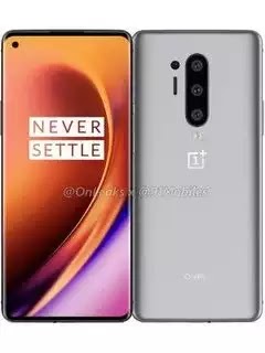 ONE PLUS 8 PRO 