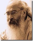 shekhar