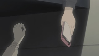 名探偵コナン アニメ 1019話 骨董盆は隠せない | Detective Conan Episode 1019