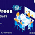 What is WordPress: Its Significant Features and Uses?