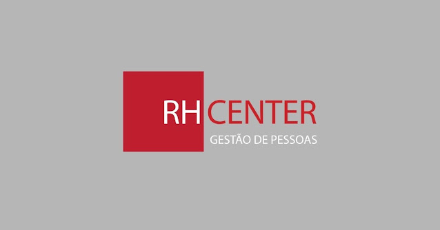 rh center vagas emprego