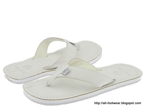 All footwear:footwear-69767