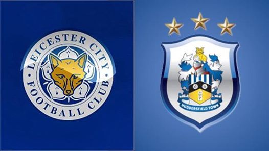  Prediksi Bola - Prediksi Leicester City vs Huddersfield Town 22 September 2018