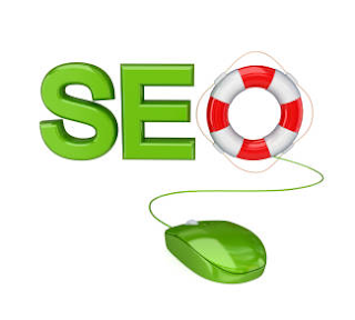 On Page SEO