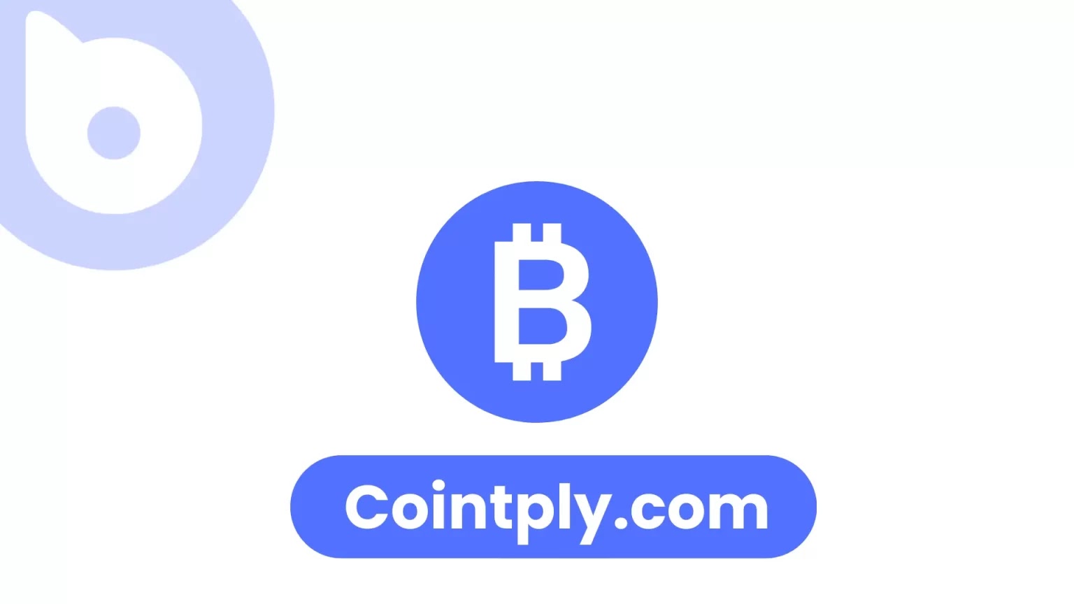 Cointiply.com