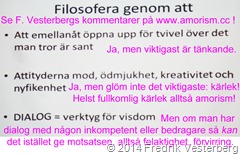 DSC02568.JPG Fredrik Vesterbergs bild från Tulsas föredrag 141121. Rättelser kommentarer med amorism