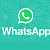 Whatsapp Business App - Download Here + Full Details Of This App