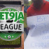 Nigerians call out betting company, Bet9ja for refusing to pay winners