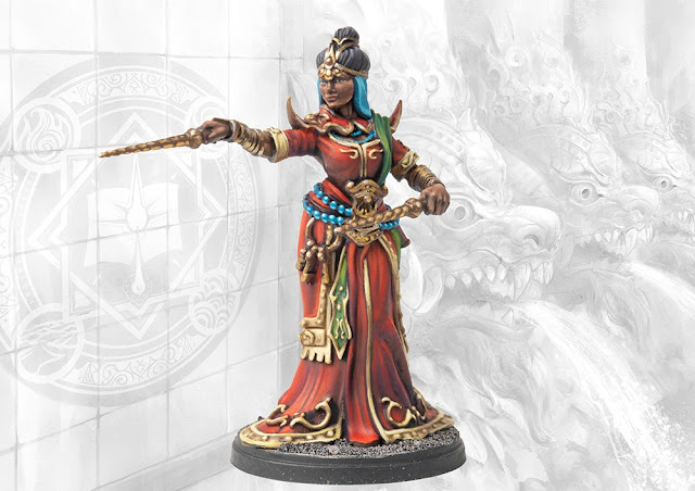 [Image: sorcerer-limited-edition-preview-sculpt-...-kings.jpg]