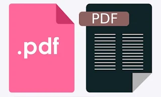 5 Aplikasi Edit PDF Di Android Gratis dan Terbaik