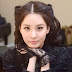 Check out SNSD SeoHyun's backstage pictures from 'Gone with the Wind' musical