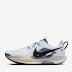 Trailblaze in Style: Nike Pegasus Trail 5 Men's Running Shoes Explained