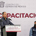 Las Autoridades Auxiliares son gestores y portavoz del pueblo: Miguel Gutiérrez