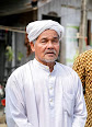 Tok Guruku Pondok Kelantan