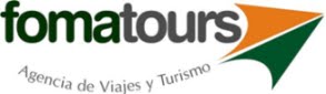 FOMATOURS VIAJES