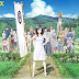 Summer Wars (2009) Movie – English Dub 360p – 400mb