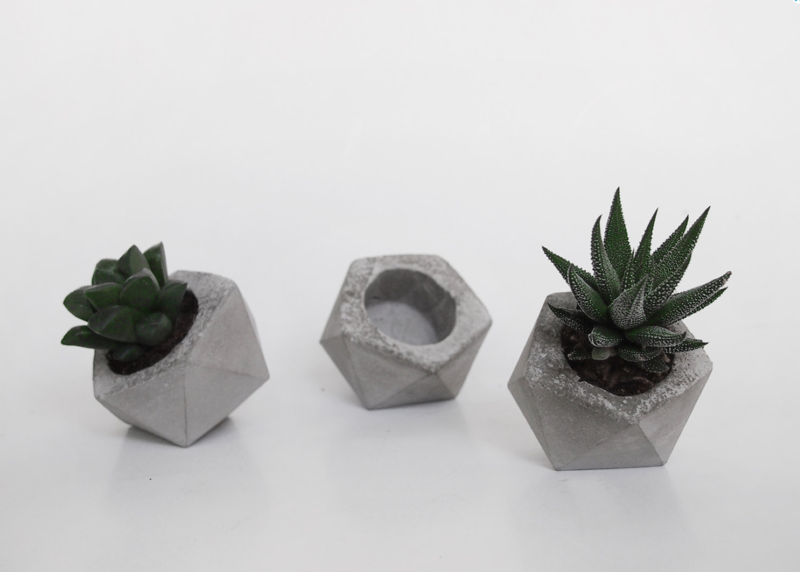 https://www.etsy.com/au/listing/184290692/small-concrete-planter-handmade-cachepot?ref=shop_home_active_14