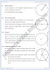 circle-exercise-13-1-mathematics-10th