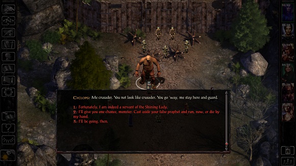 baldurs-gate-siege-of-dragonspear-pc-screenshot-www.ovagames.com-4