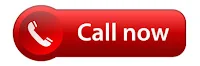 Call Now to Connect with Accounting Tax help Service USA