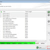 Cara Agar Video Di Flashdisk Bisa Diputar Di Dvd Player : Cara Burning Video ke CD dan DVD Agar Bisa Diputar di DVD ... / Check spelling or type a new query.