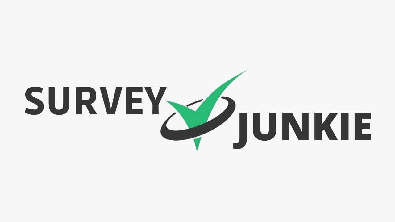 survey-junkie-encuestas-remuneradas