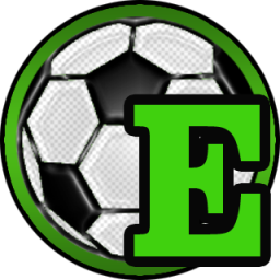 PES 2019 Editor 2019 by ejogc327