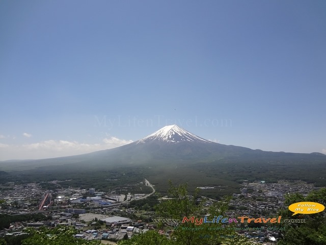 天上の鐘