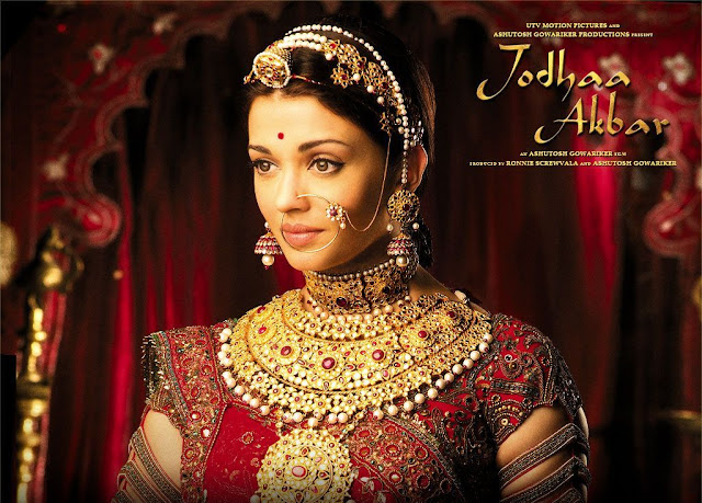 Aishwarya Rai's Pictures