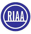 RIAA