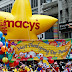 How to Watch the 2018 Macy's Thanksgiving Day Parade Online For Free Today