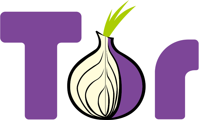 Tor Browser Bundle 6.0.7 Terbaru