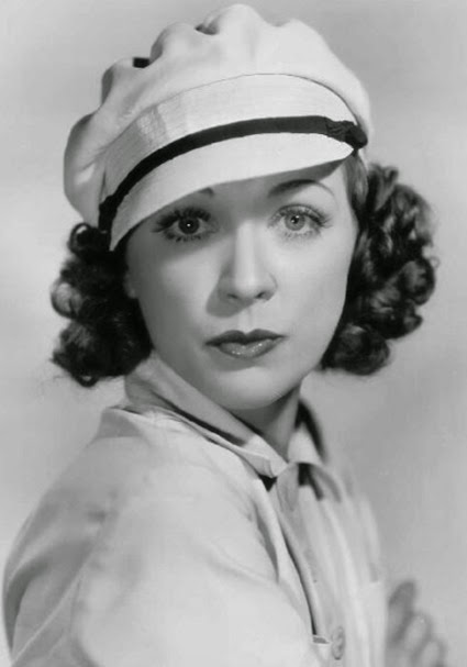 Eleanor Powell 042