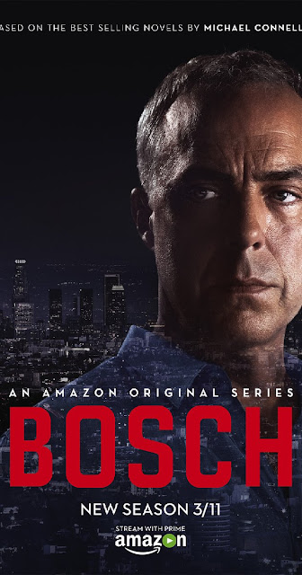 http://amazonadviser.com/2016/03/11/bosch-season-2-is-now-on-amazon-prime-video/