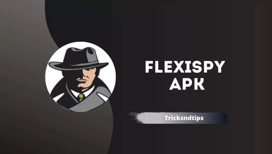 FlexiSPY