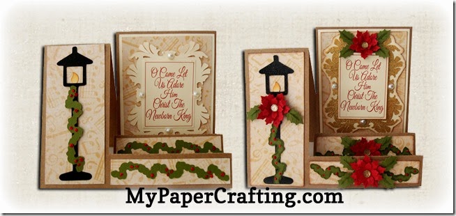 step cards by melin-650
