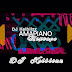 [Mixtape] Dj Kelblizz - Amapiano Mixtape