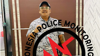Kapolresta Kota Bogor Diminta Copot Kasat Tahti, Dugaan Tahanan Bebas Pakai HP dan Video Beredar Tahanan Dimintai Uang 