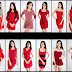 ♥ Do check our Red Dress Collection 2 ♥