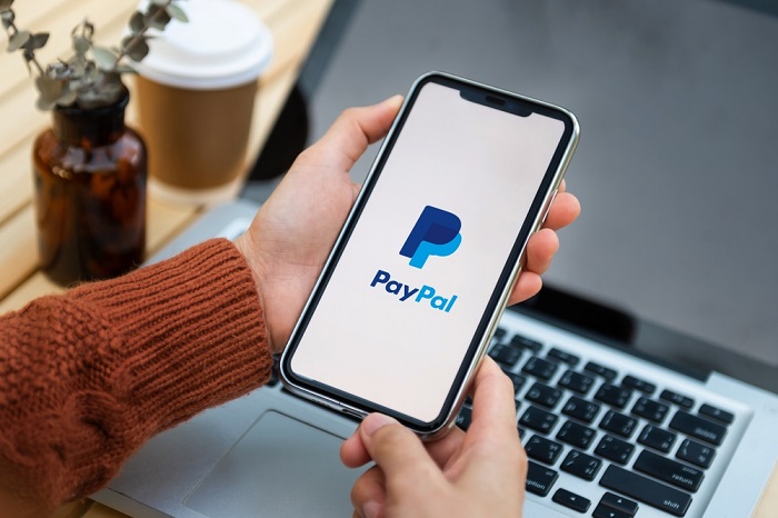 Can I Use Paypal E-wallet Casino From Malaysia