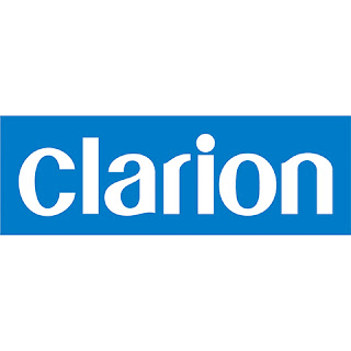 Android Auto Download for Clarion Stereo