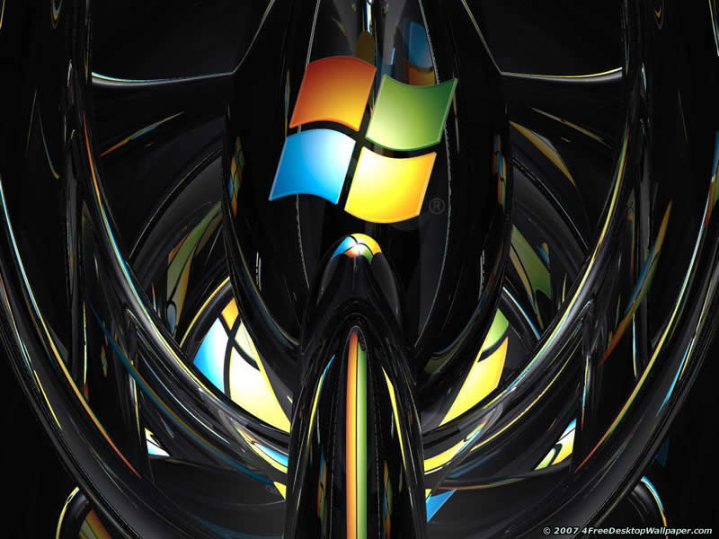 hair windows xp wallpaper. xp windows xp professional wallpaper. hair windows xp wallpaper. xp